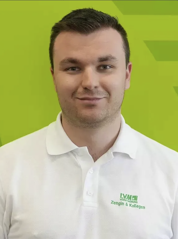 Oliver Rast – Immobilienmakler Karlsbad, Geschäftsführer Immobilien.Rast